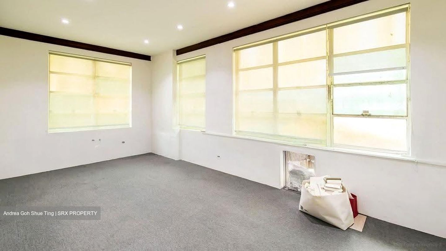 Paragon Medical Centre (D3), Retail #613758681
